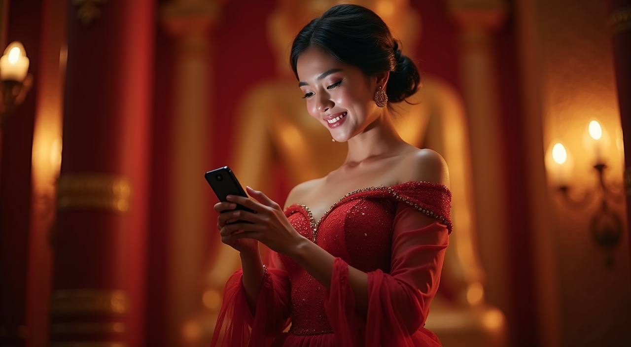 618 cash Magic Wand စလော့ကို 618 cash တော့ပုံမှန် ဆော့ကြမယ်