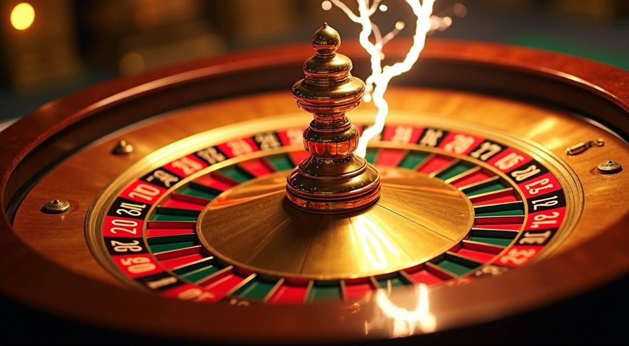 618 cash gaming platform