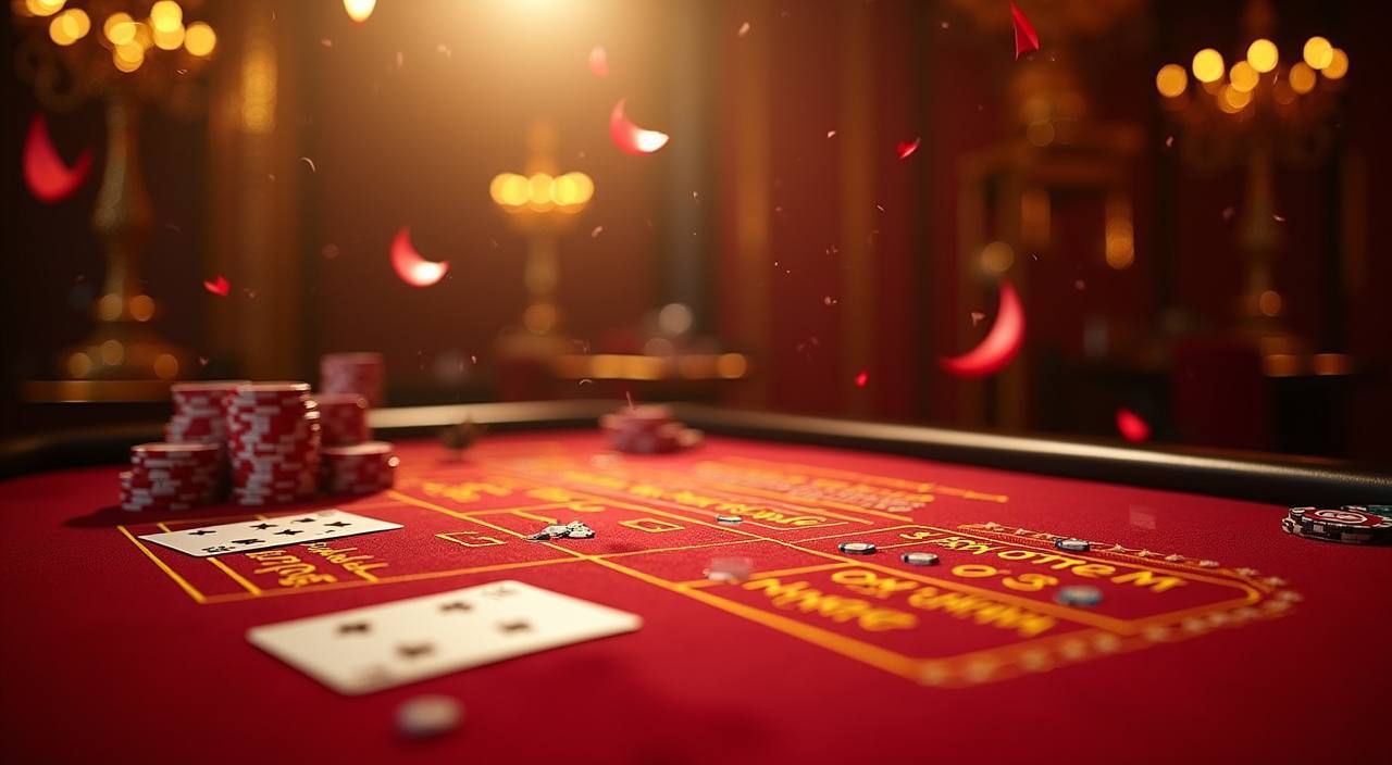 618 cash Roulette Live အတွင်း သင့်အတွက် ရွေးချယ်နိုင်သောစားပွဲများနဲ့ ပရိုဗိုင်းဒါများ